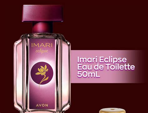 avon imari eclipse.